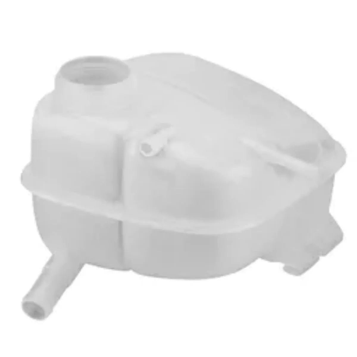 RESERVATORIO D'AGUA G1214 2 SAIDAS S SENSOR