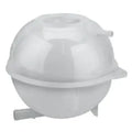 RESERVATORIO D'AGUA G1024 S FURO SENSOR