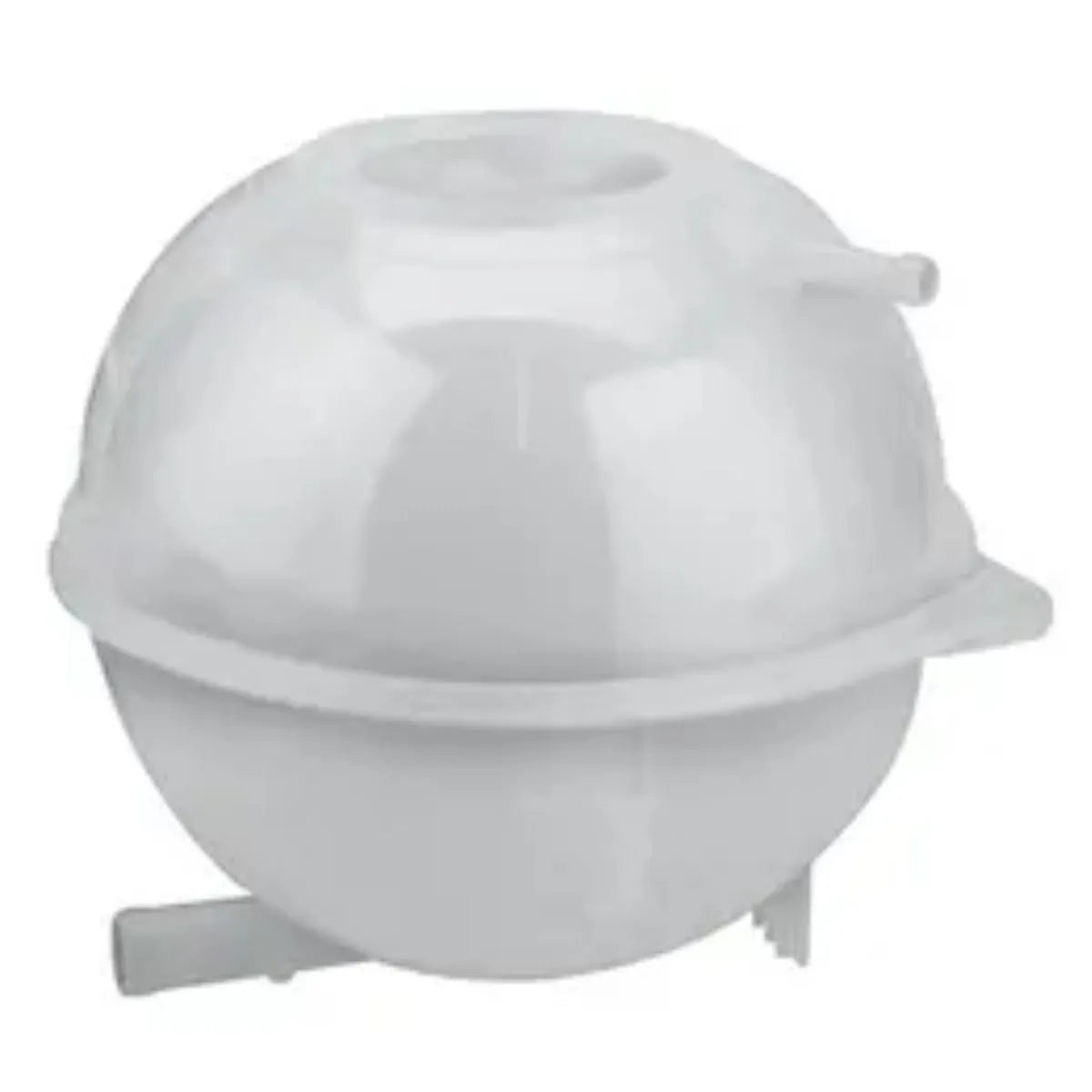 RESERVATORIO D'AGUA G1024 S FURO SENSOR