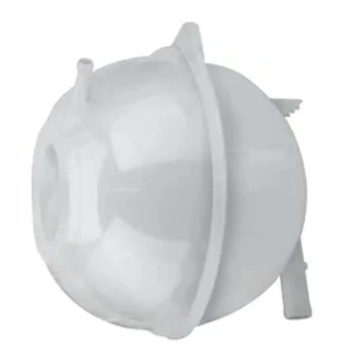 RESERVATORIO D'AGUA G1024 S FURO SENSOR