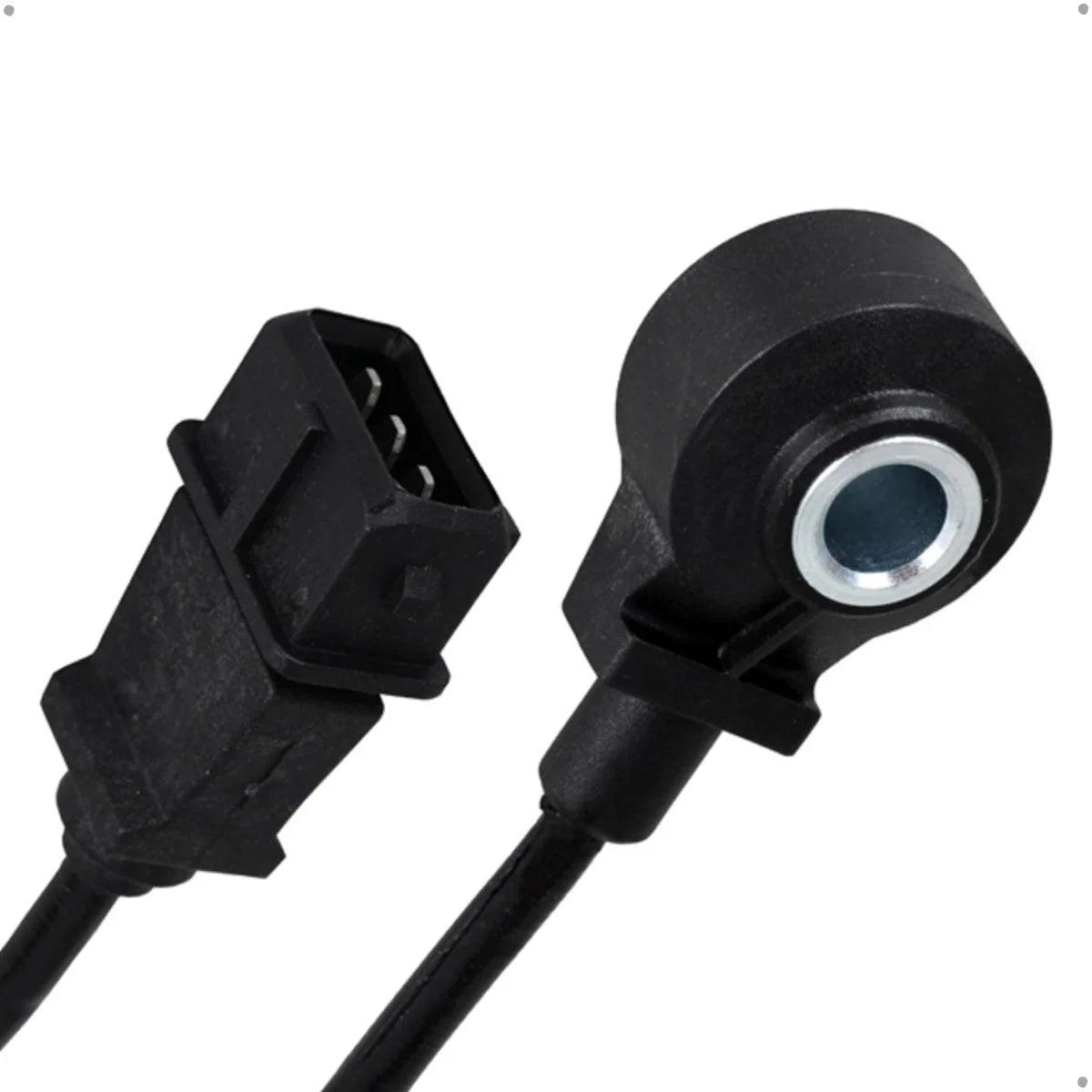 SENSOR DE DETONACAO 3VIAS CB 20CM 2103