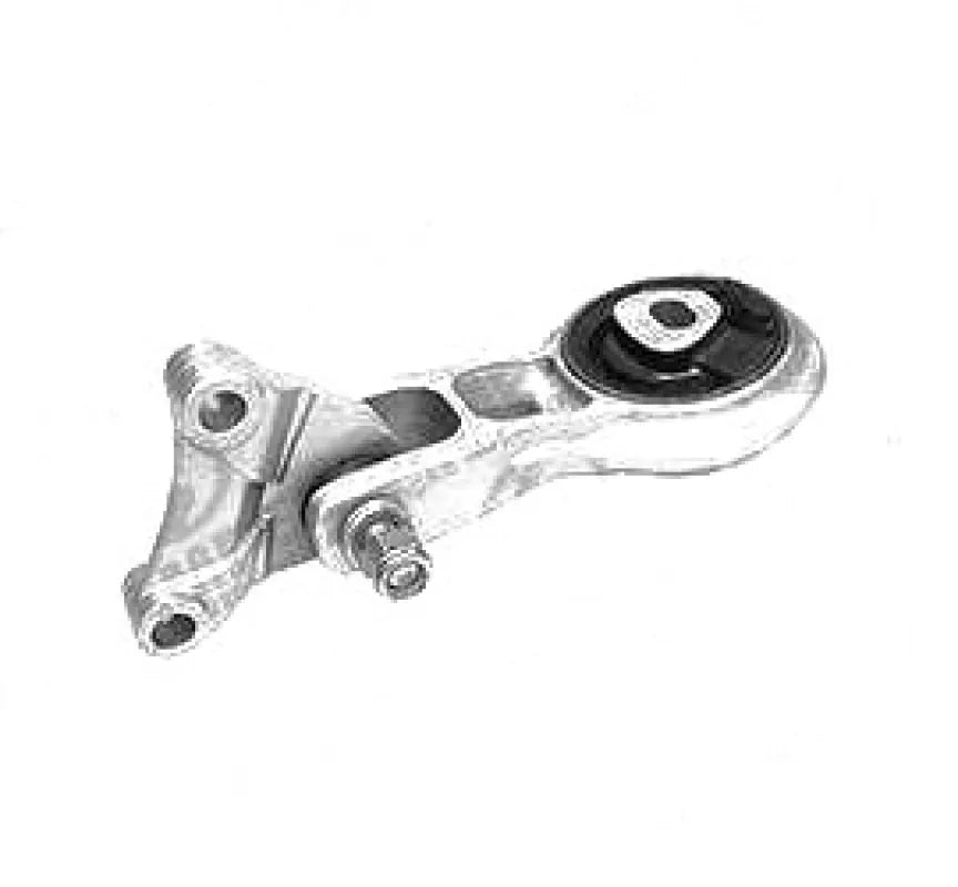 COXIM MOTOR TRAS C SUP TIRANTE 1093S