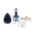 KIT JUNTA HOMOCINETICA L RODA JHC04113