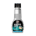 CRISTALIZADOR DE VIDROS ORBI WATER OFF 100ML