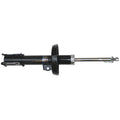AMORTECEDOR DIANTEIRO AMD32387 E