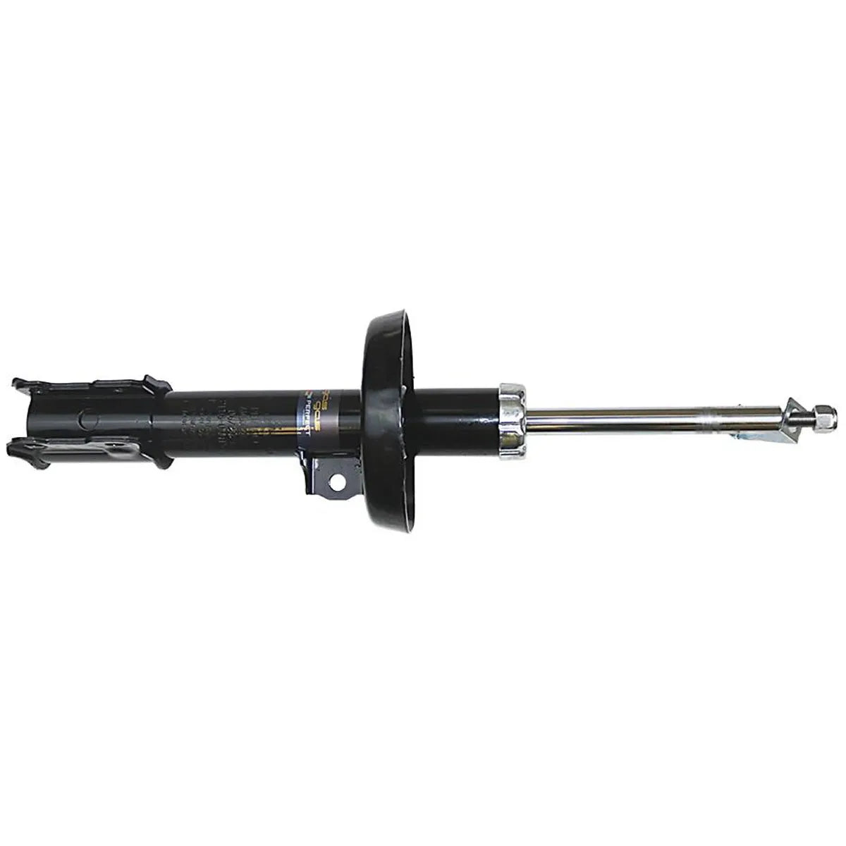 AMORTECEDOR DIANTEIRO AMD32387 E
