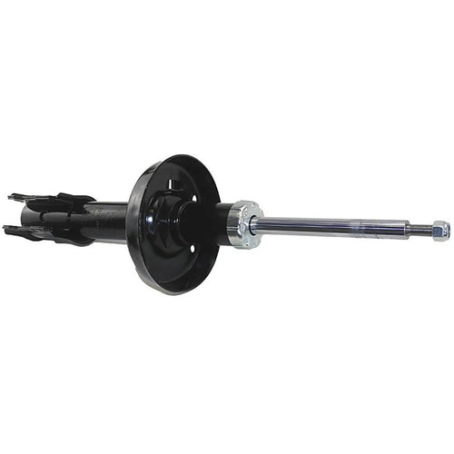 AMORTECEDOR DIANTEIRO AMD32387 E