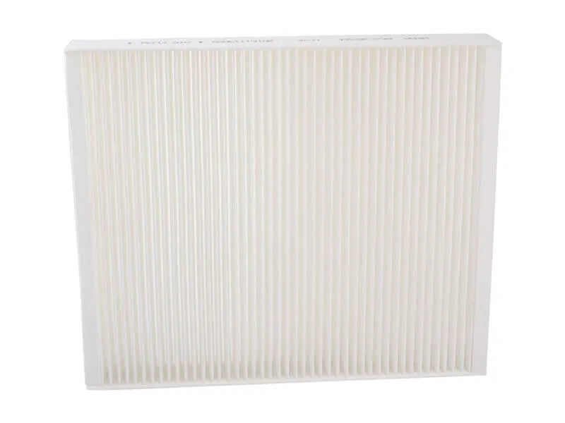 FILTRO DO AR CONDICIONADO AKX35723