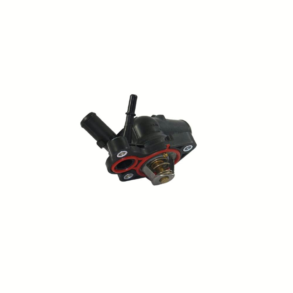 VALVULA TERMOSTATICA 410785.90