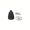 KIT COIFA HOMOCINETICA L RODA 30561