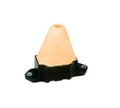 KIT BATENTE TRASEIRO KSC03122S