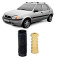 KIT AMORTECEDOR TRAS KSC08203S