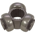 TRIZETA AL 641 22D ELO 32MM