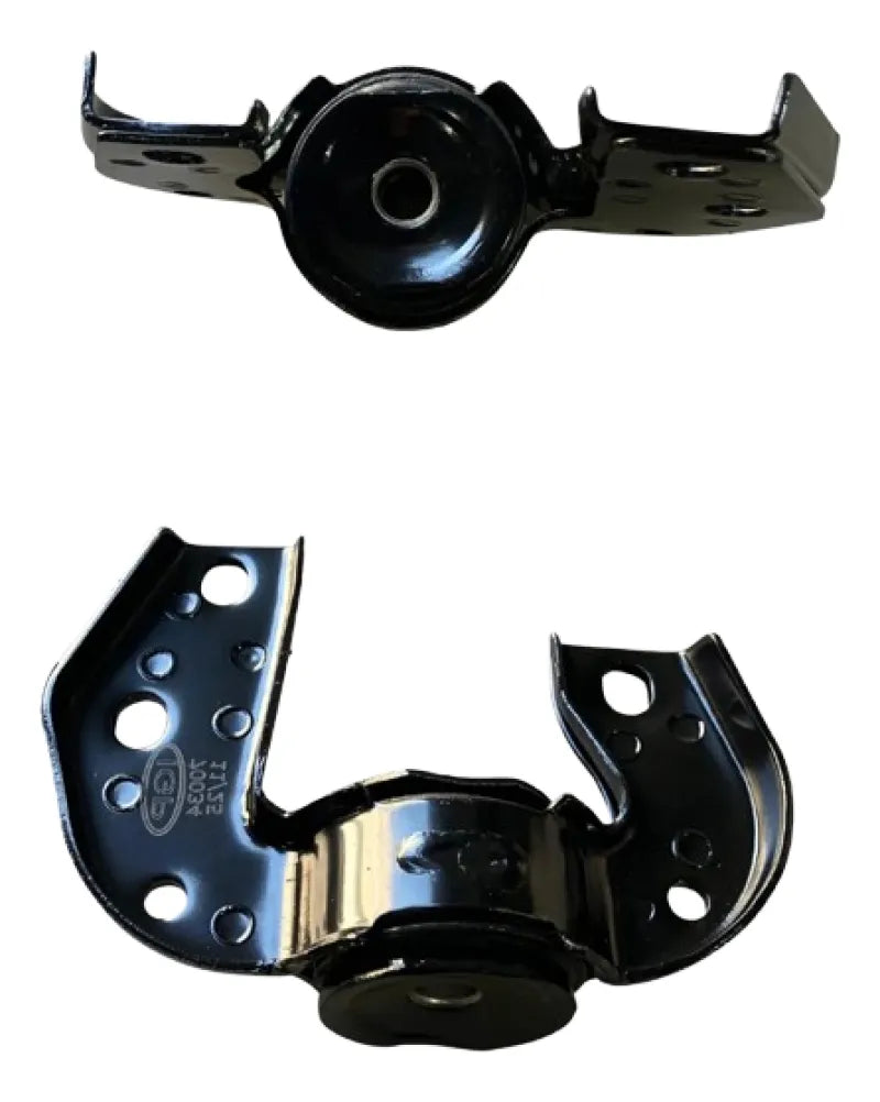 SUPORTE BARRA TENSORA BRA2153 E