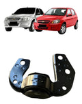SUPORTE BARRA TENSORA BRA2153 E