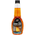 LIMPA BICOS GASOLINA E ETANOL ORBI 500ML