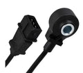 SENSOR DE DETONACAO 3VIAS CB 50CM 2109