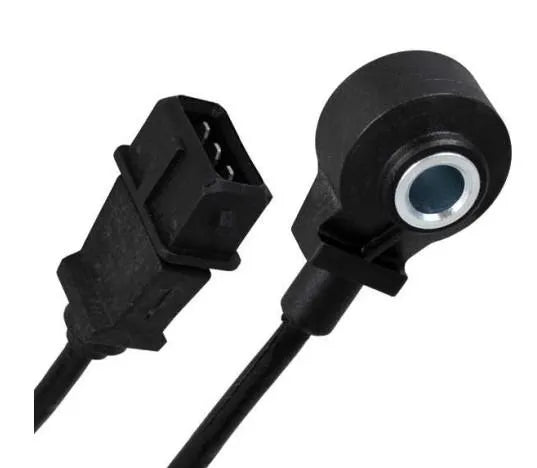 SENSOR DE DETONACAO 3VIAS CB 50CM 2109