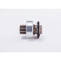 IMPULSOR DE PARTIDA F00A.AL1.679
