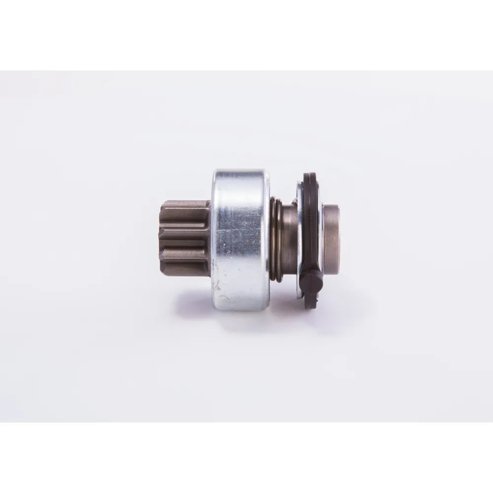 IMPULSOR DE PARTIDA F00A.AL1.679