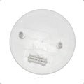 FLANGE BOMBA COMB T-030002