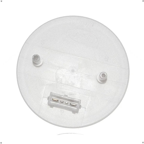 FLANGE BOMBA COMB T-030002