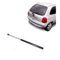 AMORTECEDOR PORTA MALAS GP26271