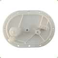 FLANGE BOMBA COMB T-030086