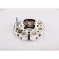 RETIFICADOR ALTERNADOR F000.LD2.366