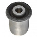 BUCHA DA BAND SUSP DIANT MB1224