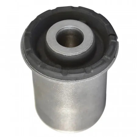 BUCHA DA BAND SUSP DIANT MB1224