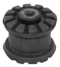 BUCHA DA BAND SUSP DIANT MB324