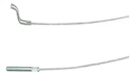 CABO DE ACELERADOR 5061