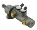 CILINDRO MESTRE DUPLO 005985