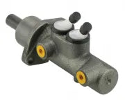 CILINDRO MESTRE DUPLO 005985