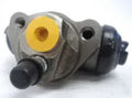 CILINDRO DE RODA TRAS 5760