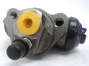 CILINDRO DE RODA TRAS 5760
