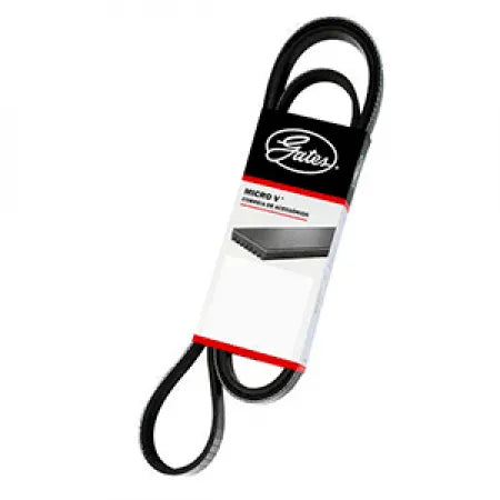 CORREIA MULTIV 3PK0910