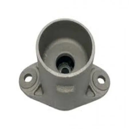 COXIM SUPERIOR AMORTECEDOR TRAS MB1287