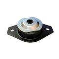 COXIM MOTOR MB458 D/E
