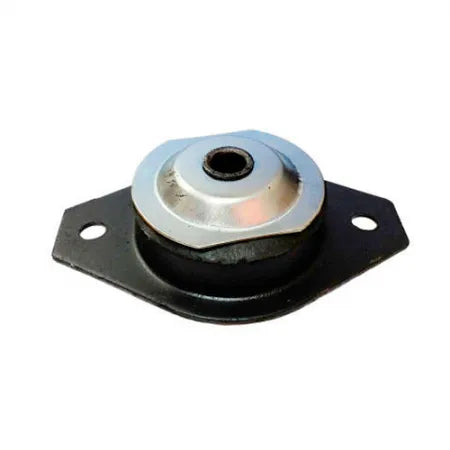 COXIM MOTOR MB458 D/E