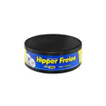 DISCO DE FREIO DIANT VENT HF 87E