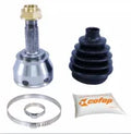 KIT JUNTA HOMOCINETICA L RODA JHC03127