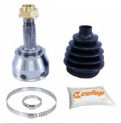KIT JUNTA HOMOCINETICA L RODA JHC03127