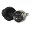 KIT JUNTA HOMOCINETICA L RODA VT5502