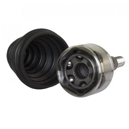KIT JUNTA HOMOCINETICA L RODA VT5502