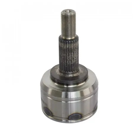KIT JUNTA HOMOCINETICA L RODA VT5502