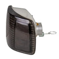 LANTERNA DIANT LE FUME 101532