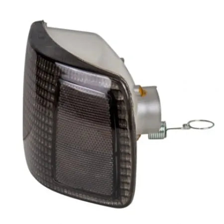 LANTERNA DIANT LE FUME 101532