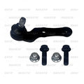 PIVO SUSP DIANT N 3045